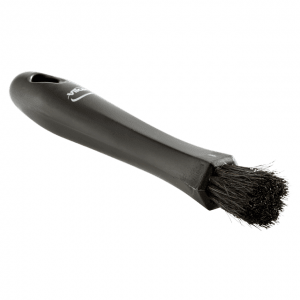 Vikan 631559 Interior Brush