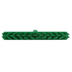 Vikan 31712 UST Broom 400 mm Soft Green