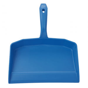 Vikan 56603 Dustpan 330 mm Blue