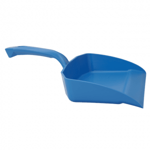 Vikan 56603 Dustpan 330 mm Blue