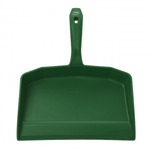 Vikan 56602 Dustpan 330 mm Green