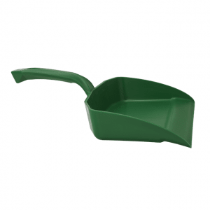 Vikan 56602 Dustpan 330 mm Green