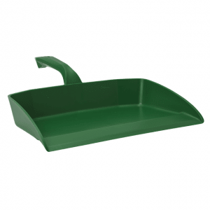 Vikan 56602 Dustpan 330 mm Green