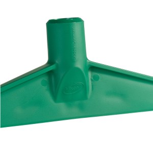 Vikan 29082 Table / Floor Scraper – 245 mm – Green