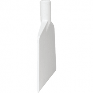Vikan 29125 Table- & Floor Scraper 270 mm White