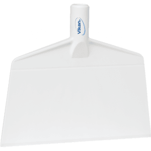 Vikan 29125 Table- & Floor Scraper 270 mm White