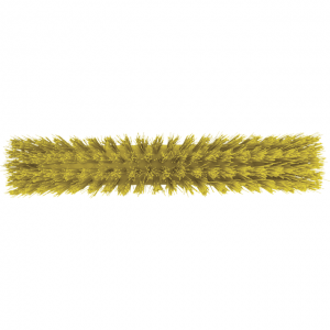 Vikan 29206 Broom 530 mm Very hard Yellow