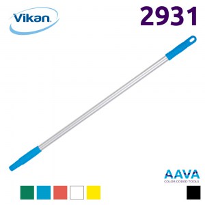 2931.jpg