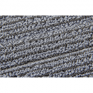 Vikan 547600 DampDry 31 Pocket 40 cm Grey