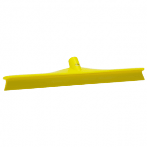 Vikan 71506 Ultra Hygiene Squeegee 500 mm Yellow