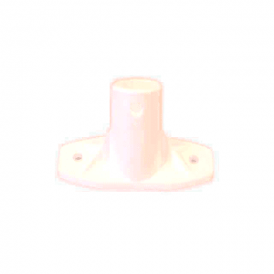 Vikan 3100 Handle holder