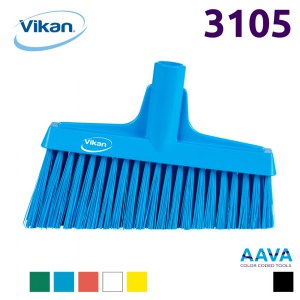 3105-.jpg