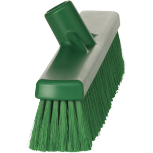 Vikan 31792 Broom 410 mm Soft Green