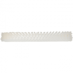 Vikan 31795 Broom 410 mm Soft White