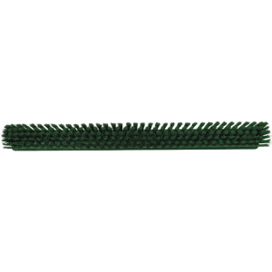 Vikan 31942 Broom 610 mm Soft/hard Green