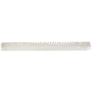 Vikan 31945 Broom 610 mm Soft/hard White