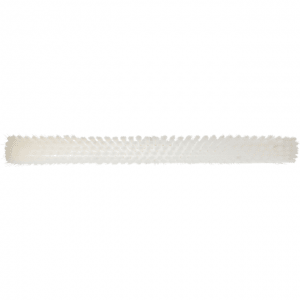 Vikan 31995 Broom 610 mm Soft White