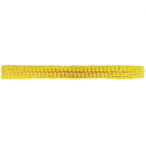 Vikan 31996 Broom 610 mm Soft Yellow