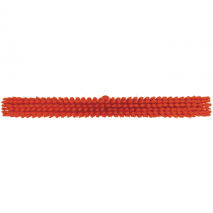 Vikan 31997 Broom 610 mm Soft Orange