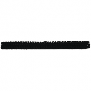 Vikan 31999 Broom 610 mm Soft Black