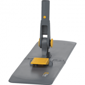 Vikan 374018 Mop frame Pocket 40 cm Grey