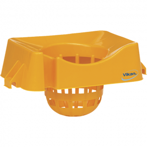 Vikan 376016 Wringer f/Mop Bucket375018 Yellow