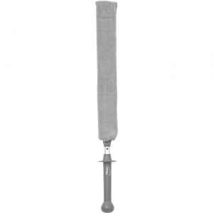 Vikan 377018 Interior mop holder 810 mm Grey