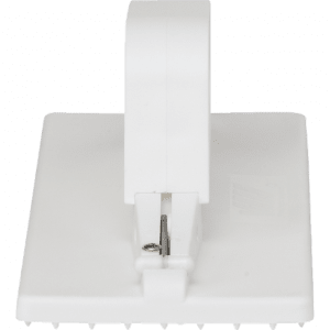 Vikan 55105 Padholder Handmodel 235 mm White
