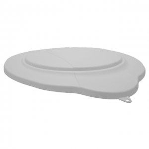 Vikan 56935 Lid for Bucket 5692