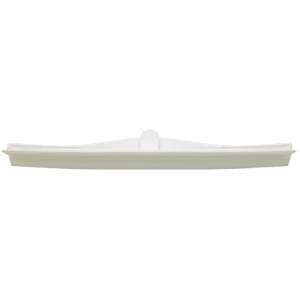 Vikan 71505 Ultra Hygiene Squeegee 500 mm White