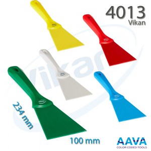 4013.jpg