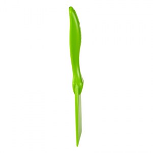 Vikan 406077 Hand Scraper 75 mm Lime