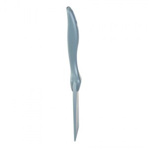 Vikan 406088 Hand Scraper 75 mm Grey