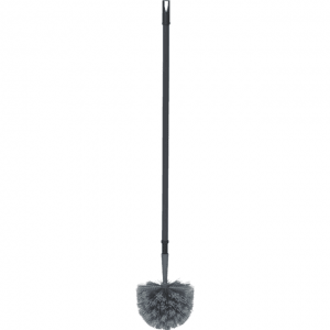 Vikan 454518 Duster w/telescopic handle 1070 - 1730 mm Ø22 mm Grey