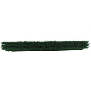 Vikan 45822 Powder Brush 300 mm Soft Green