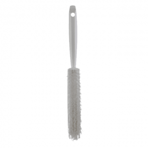 Vikan 45875 Hand Brush 330 mm  Soft White