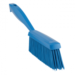 Vikan 4589 Hand Brush 330 mm  Medium