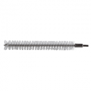 Vikan 53655 Tube Brush f/flexible handle Ø20 mm 200 mm Medium White