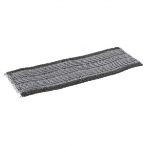Vikan 547600 DampDry 31 Pocket 40 cm Grey
