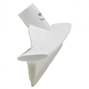 Vikan 71505 Ultra Hygiene Squeegee 500 mm White