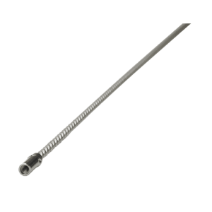 Vikan 5346 Flexible extension handle for 53515 Ø5 mm 785 mm