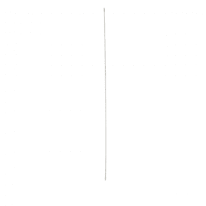 Vikan 5346 Flexible extension handle for 53515 Ø5 mm 785 mm