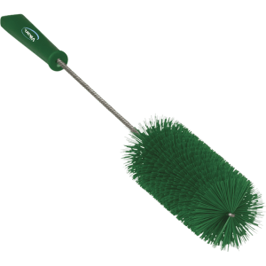 Vikan 53702 Tube Brush Ø60 mm 510 mm Medium Green