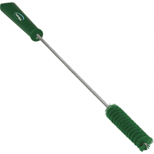 Vikan 53762 Tube Brush Ø20 mm 500 mm Medium Green