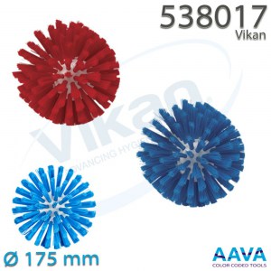 538017