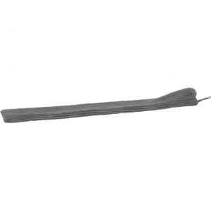 Vikan 548400 Vikan Interior Mop 550 mm Grey