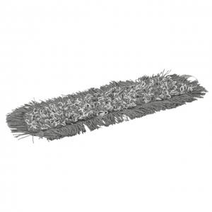 Vikan 549643 damp 40 cm