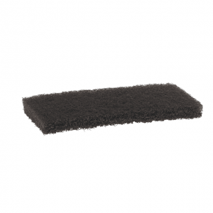 Vikan 5523 Pad 245 mm Hard