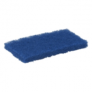 Vikan 5524 Pad 245 mm Medium