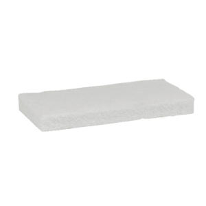 Vikan 5525 Pad 245 mm Soft